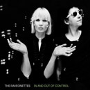 In And Out Of Control - The Raveonettes